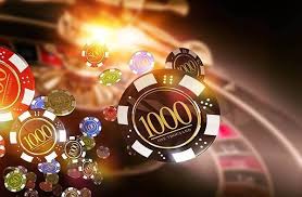 NV Casino Din Ultimative Spilleoplevelse Online 1633887924
