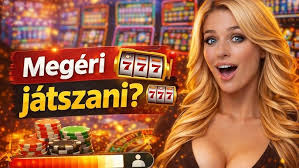 Online Magyar Casino A Legjobb Élmények Az Interneten Online Magyar Casino A Legjobb Élmények Az Interneten