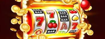 Online Magyar Casino A Legjobb Élmények Az Interneten Online Magyar Casino A Legjobb Élmények Az Interneten