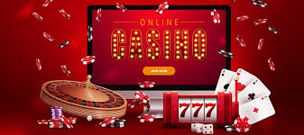 Ontdek de Voordelen van Online Casino's in het Buitenland -836876528