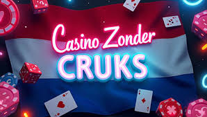 Ontdek de Voordelen van Online Casino's in het Buitenland -836876528