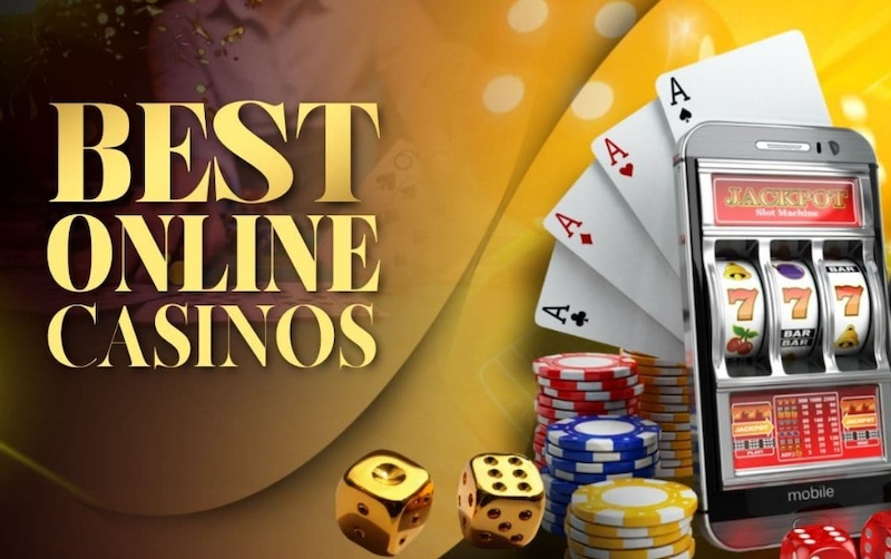 Pyramid Spins Casino & Sportsbook Your Ultimate Gaming Experience 1502379330 Pyramid Spins Casino & Sportsbook Your Ultimate Gaming Experience 1502379330