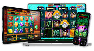 Richy Leo Casino Your Ultimate Gaming Destination 1070618502
