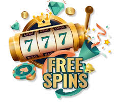 Top 10 Free No Deposit Casinos to Try Your Luck -841026138 Top 10 Free No Deposit Casinos to Try Your Luck -841026138