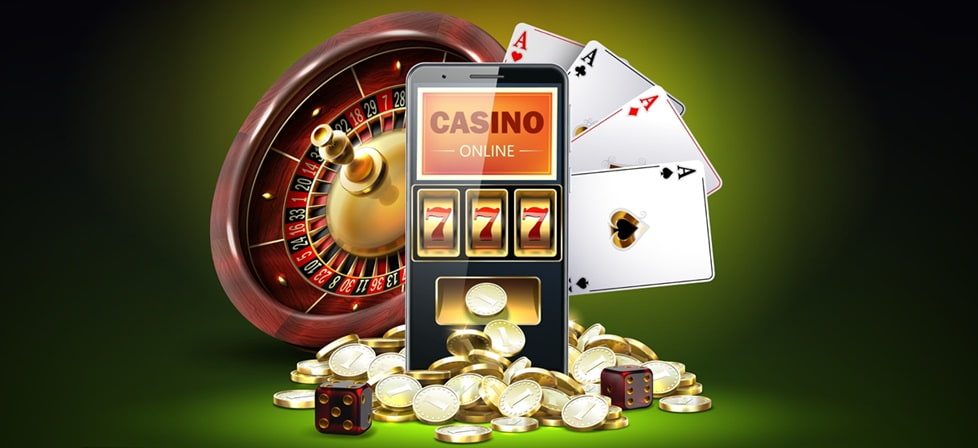 Udenlandske Casinoer Uden ROFUS En Guide til Spiloplevelser 1688750112