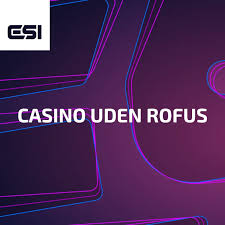 Udenlandske Casinoer Uden ROFUS En Guide til Spiloplevelser 1688750112