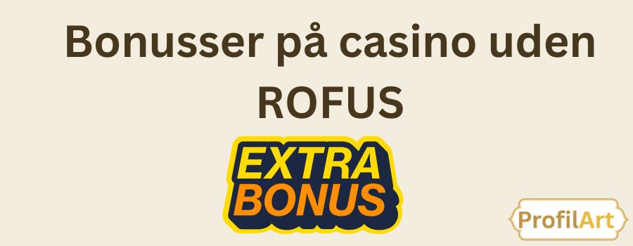 Udenlandske Casinoer Uden ROFUS En Guide til Spiloplevelser 1688750112