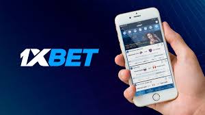 Understanding 1xBet and Its Popularity in Spain
