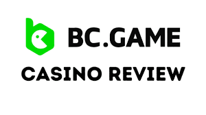 Unlock Incredible Rewards with BC.Game Bonus Code Offers