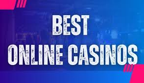 William Hill Online Betting in the UK A Comprehensive Guide 1282707080