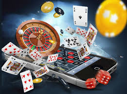Your Gateway to Online Betting RealBet Login