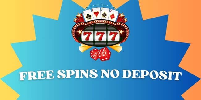 Discover 150 Free Spins No Deposit Options to Boost Your Gaming Experience