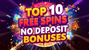 Discover 150 Free Spins No Deposit Options to Boost Your Gaming Experience
