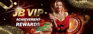 Discover the Exciting World of JB Casino for Players