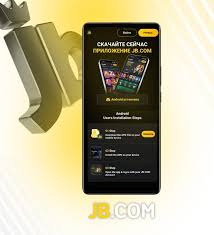Discover the Exciting World of JB Casino for Players