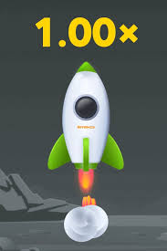 Download JB Casino App for Ultimate Gaming Experience Download JB Casino App for Ultimate Gaming Experience