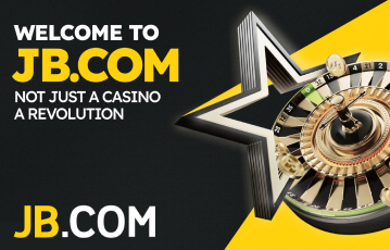 Experience Excitement and Rewards at JB Casino PH Experience Excitement and Rewards at JB Casino PH