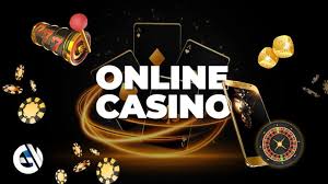 Explora el Mundo del 777 Casino Diversión y Oportunidades de Ganar