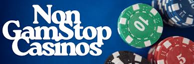 Explore the Best Betting Sites Not on GamStop