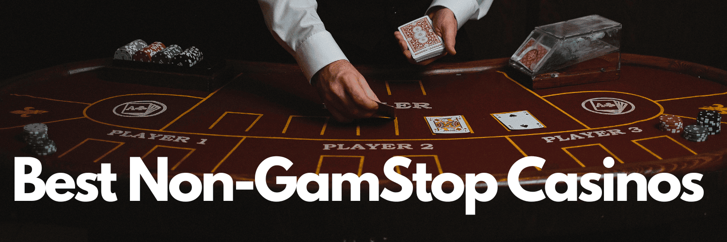 Explore the Best Betting Sites Not on GamStop