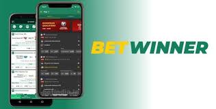 Exploring BetWinner Platform A Comprehensive Guide to Online Betting Exploring BetWinner Platform A Comprehensive Guide to Online Betting