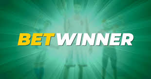 Exploring BetWinner Platform A Comprehensive Guide to Online Betting Exploring BetWinner Platform A Comprehensive Guide to Online Betting