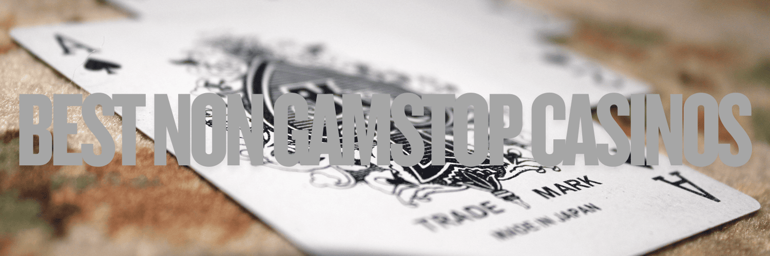 Exploring Non GamStop Online Gambling Sites -93255950 Exploring Non GamStop Online Gambling Sites -93255950