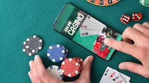 Exploring the Benefits of VeryWell Casino No Deposit Bonus -278903622