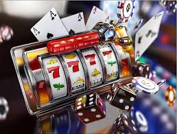 Scopri i Vantaggi del Casino Online con Deposito di 5 Euro