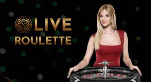The Thrill of High Stakes Roulette A Gambler's Guide The Thrill of High Stakes Roulette A Gambler's Guide
