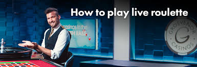The Thrill of High Stakes Roulette Playing for Big Wins The Thrill of High Stakes Roulette Playing for Big Wins