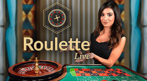 The Thrill of High Stakes Roulette Playing for Big Wins The Thrill of High Stakes Roulette Playing for Big Wins