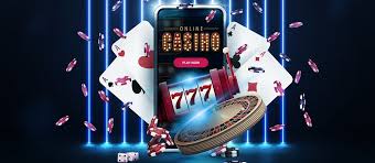 Top Casinoer uden MitID - Find de Bedste Spillesteder Top Casinoer uden MitID - Find de Bedste Spillesteder