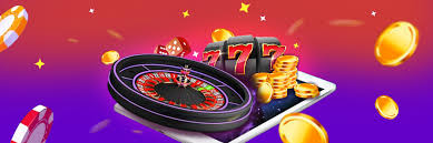 Unlock Exciting Wins with Admiral Casino No Deposit Bonus Unlock Exciting Wins with Admiral Casino No Deposit Bonus