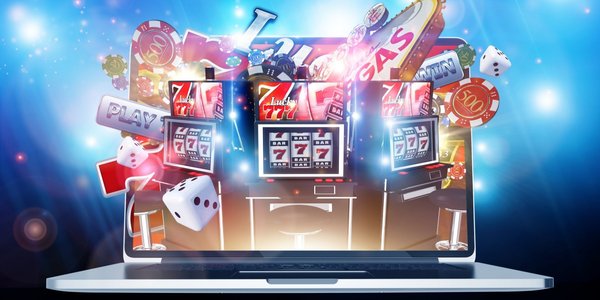 Unlock Exciting Wins with Admiral Casino No Deposit Bonus Unlock Exciting Wins with Admiral Casino No Deposit Bonus
