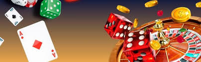 Unlock Exciting Wins with Palm Casino No Deposit Bonus -315078434