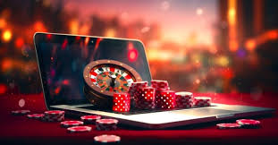 Unlock Exciting Wins with Palm Casino No Deposit Bonus -315078434